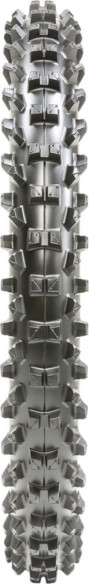 Anvelopa Moto Maxxcross Mx-st M-7332 80/100-21 51M NHS TT