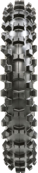 Anvelopa Moto Maxxcross Mx-st M-7332 110/90-19 62M NHS TT