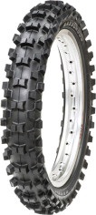 Anvelopa Moto Maxxcross Mx-st M-7332 110/100-18 64M NHS TT