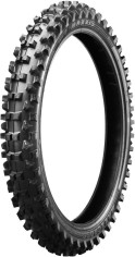 Anvelopa Moto Maxxcross Mx-st M7332F 60/100-14 30M TT