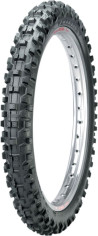 Anvelopa Moto Maxxcross Si M-7311 80/100-21 51M NHS TT