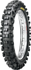Anvelopa Moto Maxxcross Si M-7312 110/100-18 64M NHS
