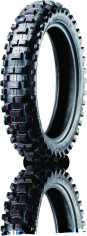 Anvelopa Moto Maxxenduro M-7314KS 140/80-18 70R E