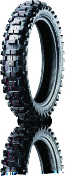 Anvelopa Moto Maxxenduro M-7314K 140/80-18 70R TT