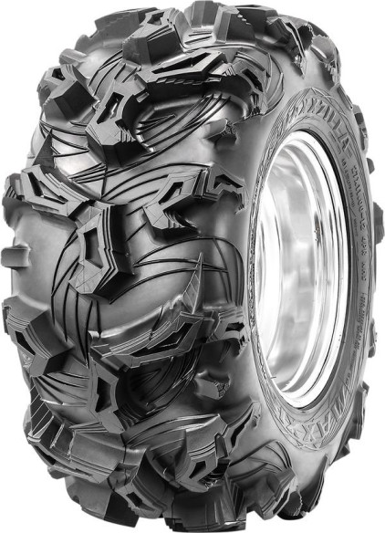 Anvelopa ATV Mud/Snow MAXXZILLA M60 27X9-12 69F