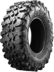Anvelopa ATV Mud/Snow Carnivore CARNI ML1 32X10R15(265/85)70ME