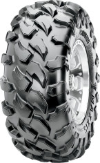 Anvelopa ATV Mud/Snow Coronado CORON MU9C 25X10R12 49M E