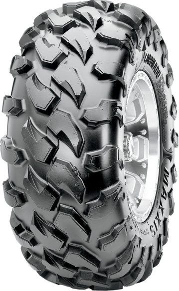 Anvelopa ATV Mud/Snow Coronado CORON MU9C 25X10R12 49M E