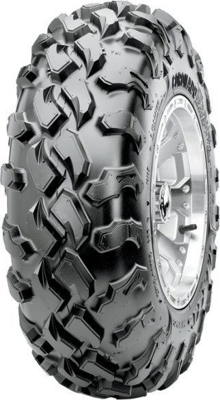 Anvelopa ATV Mud/Snow Coronado CORONA MU9C 26X9R12 49M E