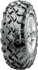 Anvelopa ATV Mud/Snow Coronado CORONA MU9C 27X9R14 50M E
