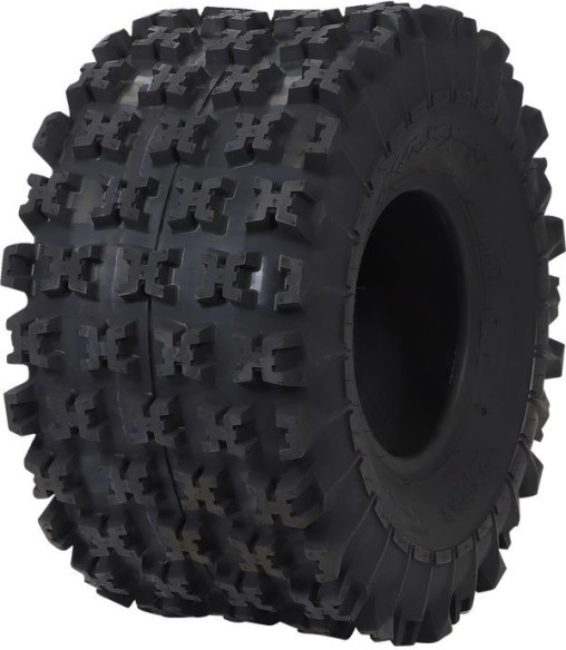 Anvelopa ATV Sport RAZR2 M934 22X11-9 48J E