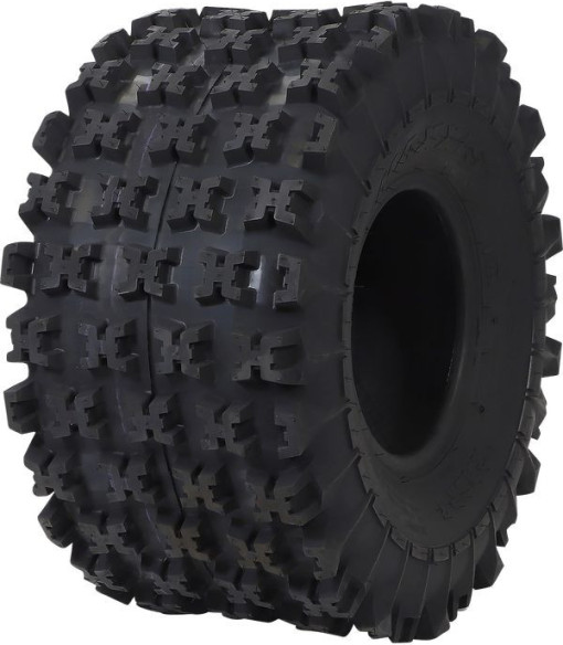 Anvelopa ATV Sport RAZR2 M934 22X11-9 48J E