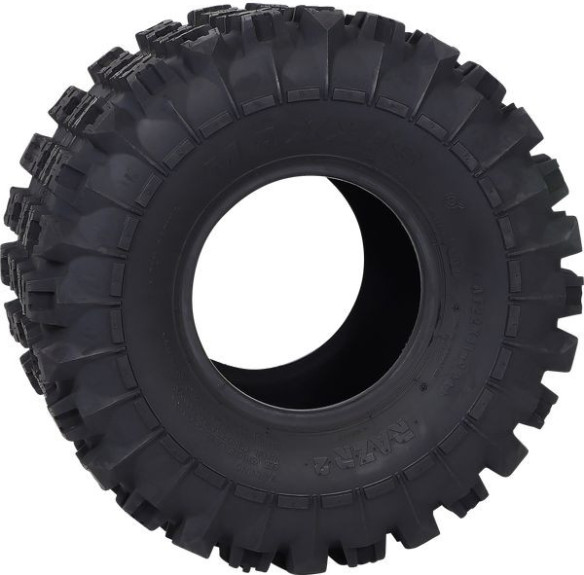 Anvelopa ATV Sport RAZR2 M934 22X11-9 48J E