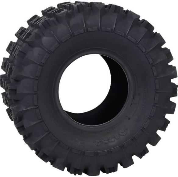 Anvelopa ATV Sport RAZR2 M934 22X11-9 48J E