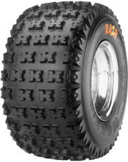 Anvelopa ATV Sport RAZR M932 20X11-9 38J E