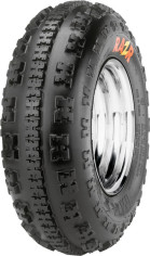 Anvelopa ATV Sport RAZR M931 21X7-10 25J E