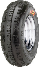 Anvelopa ATV Sport RAZR M931 22X7-10 28J E