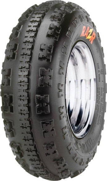 Anvelopa ATV Sport RAZR M931 22X7-10 28J E