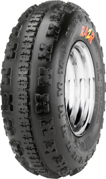 Anvelopa ATV Sport RAZR M931 22X7-10 28J E