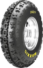 Anvelopa ATV Sport RAZR2 M933 23X7-10 36J E