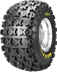 Anvelopa ATV Sport RAZR2 M934 20X11-9(275/50)43JE