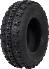 Anvelopa ATV Sport RAZR2 M933 21X7-10 30J E