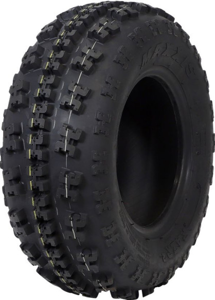 Anvelopa ATV Sport RAZR2 M933 21X7-10 30J E