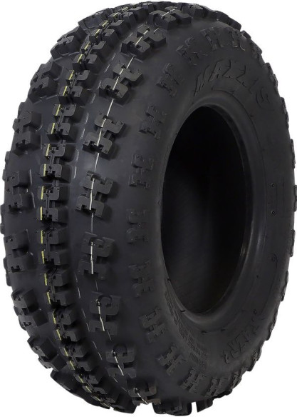 Anvelopa ATV Sport RAZR2 M933 21X7-10 30J E