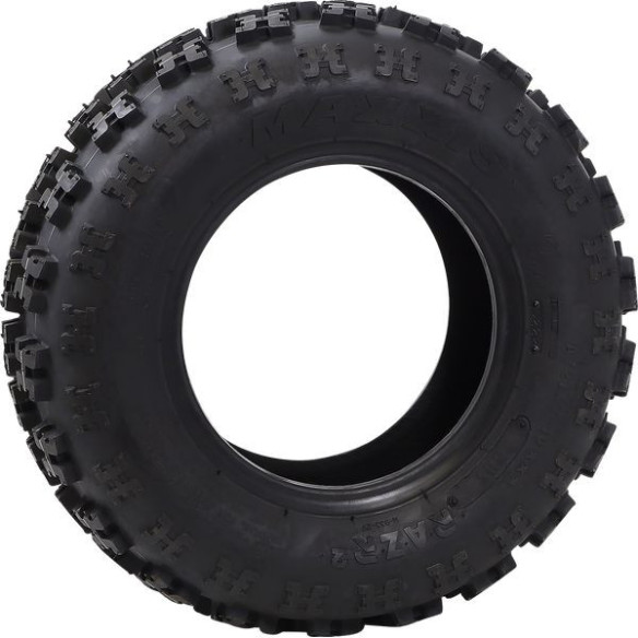 Anvelopa ATV Sport RAZR2 M933 21X7-10 30J E