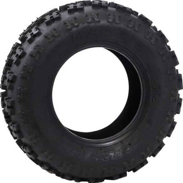 Anvelopa ATV Sport RAZR2 M933 21X7-10 30J E