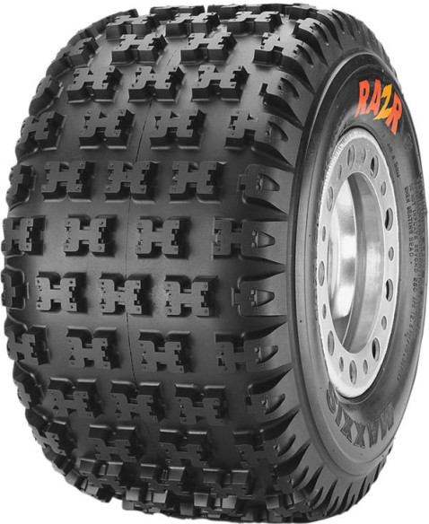 Anvelopa ATV Sport RAZRMX M932 18X10-9 22J E
