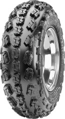 Anvelopa ATV Sport Razr Plus RAZR+ MSSR1 21X7-10 NHS E