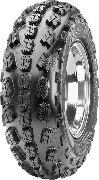 Anvelopa ATV Sport Razr Plus RAZR+ MSSR1 21X7-10 NHS E