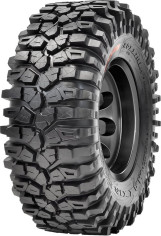 Anvelopa ATV Mud/Snow ROXXZI ML7 30X10R14 60M E