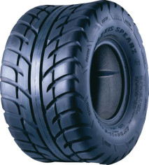 Anvelopa ATV Sport Spearz SP M992 20X10-9(255/55) 50N E