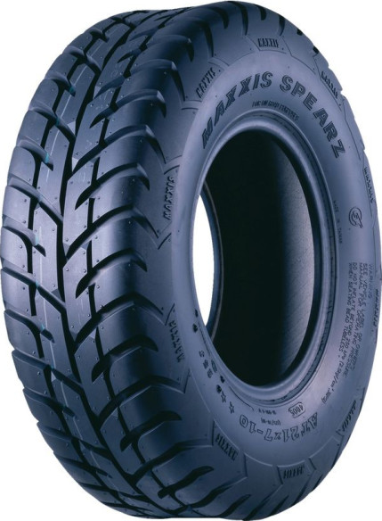 Anvelopa ATV Sport Spearz SP M992 20X10-9(255/55) 50N E