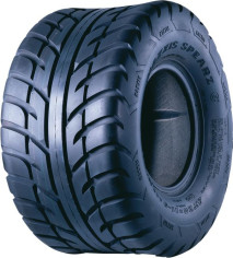 Anvelopa ATV Sport Spearz SP M992 25X10-12(255/65)50N E