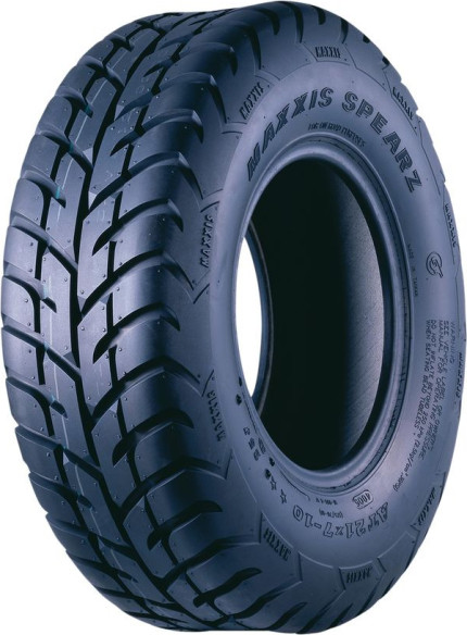 Anvelopa ATV Sport Spearz SP M992 25X10-12(255/65) 57Q E