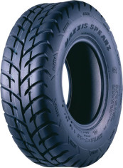 Anvelopa ATV Sport Spearz SP M991 21X7-10(175/70)41Q E