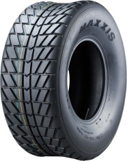 Anvelopa ATV Sport Streetmaxx STM C9273 25X10-12(270/60)50NE