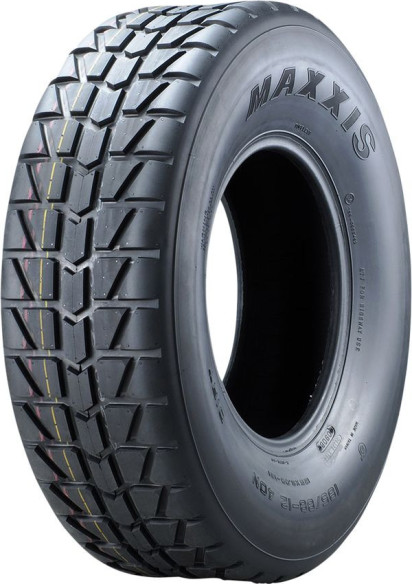 Anvelopa ATV Sport Streetmaxx STMA C9272 18X8-10(205/50)36NE