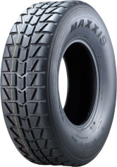 Anvelopa ATV Sport Streetmaxx ST C9272 18.5X6-10(165/70)27NE