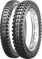 Anvelopa Moto Trailmaxx M-7319 2.75-21 45M TT E