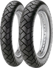 Anvelopa Moto Traxer M-6017 130/80-17 65H TL