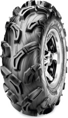 Anvelopa ATV Mud/Snow Zilla ZILLA MU01 28X10-12 56J E