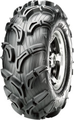 Anvelopa ATV Mud/Snow Zilla ZILLA MU02 28X12-12 61J E