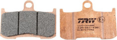Placute Frana Trq Sintered Race MCB737TRQ