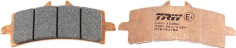 Placute Frana Trq Sintered Race MCB792TRQ