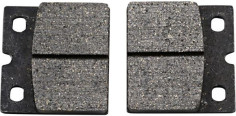 Placute Frana Ceramic 401604
