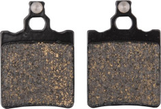 Placute Frana Ceramic 401704